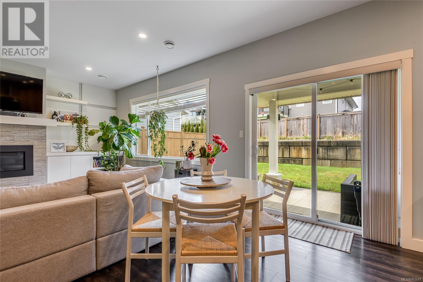 2 1580 Glen Eagle Dr, Campbell River real estate listing 993417