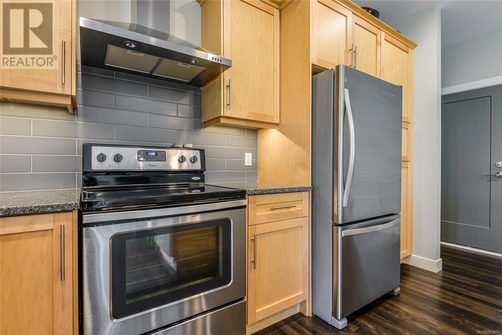 2 1580 Glen Eagle Dr, Campbell River real estate listing 993417