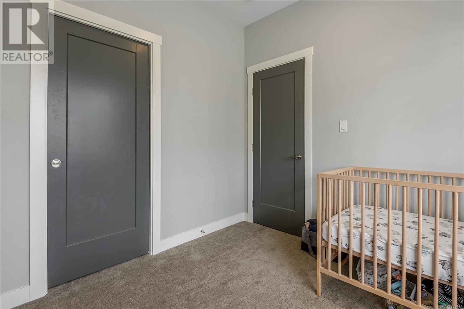 2 1580 Glen Eagle Dr, Campbell River real estate listing 993417