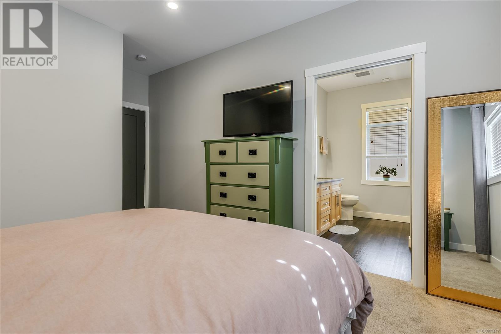 2 1580 Glen Eagle Dr, Campbell River real estate listing 993417