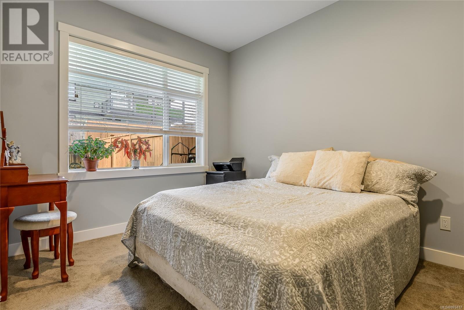 2 1580 Glen Eagle Dr, Campbell River real estate listing 993417