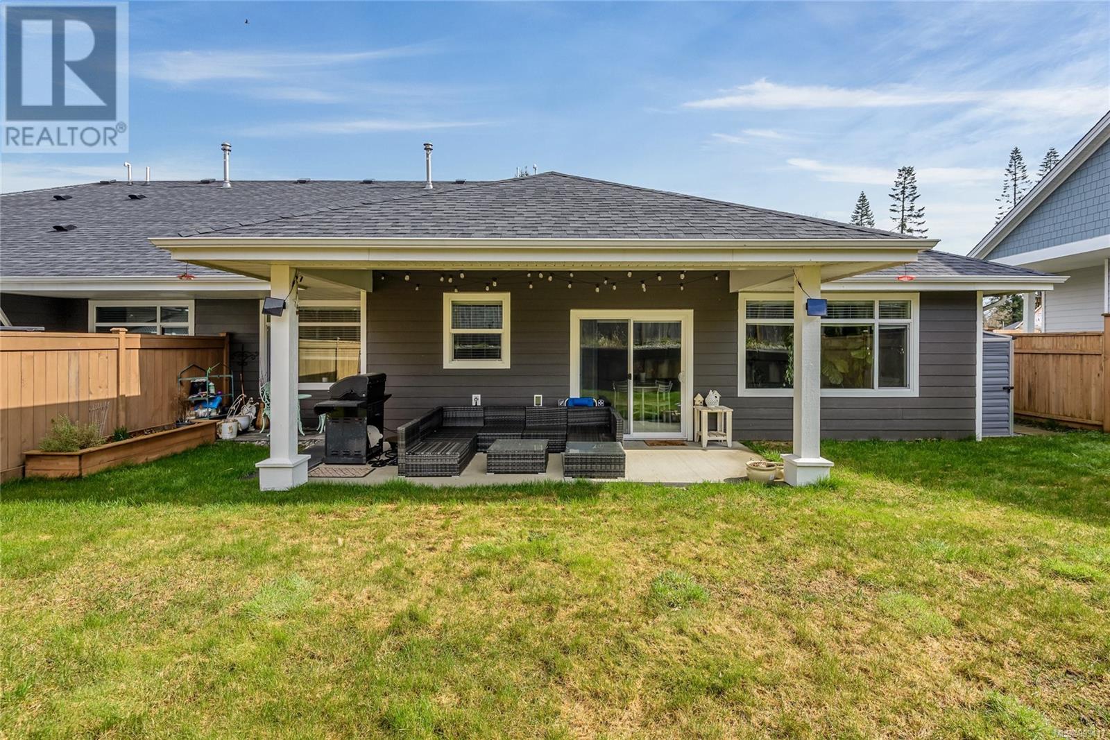 2 1580 Glen Eagle Dr, Campbell River real estate listing 993417