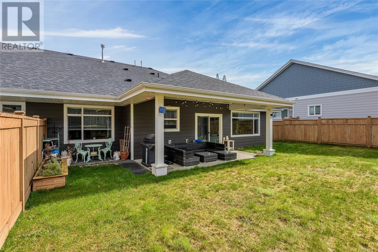 2 1580 Glen Eagle Dr, Campbell River real estate listing 993417
