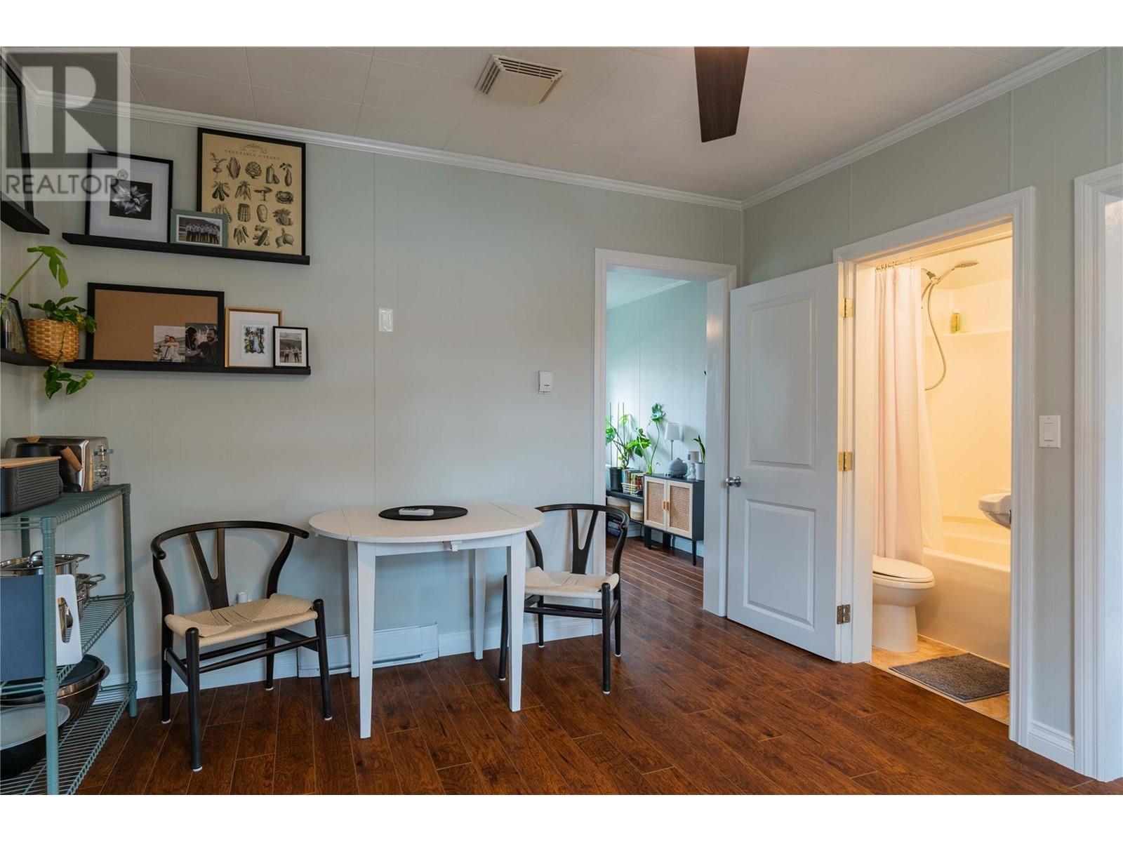 151 CRESCENT Street, Castlegar