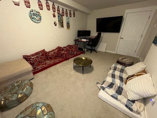 Photo 22 of 17 21150 76 A Avenue, Langley BC