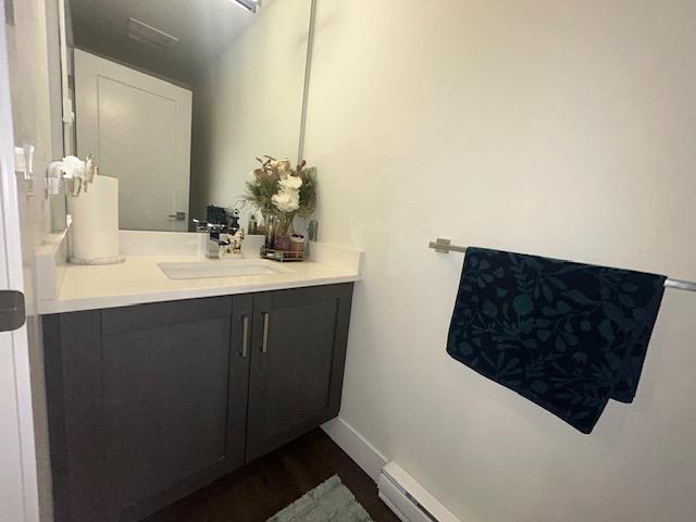 Photo 11 of 17 21150 76 A Avenue, Langley BC
