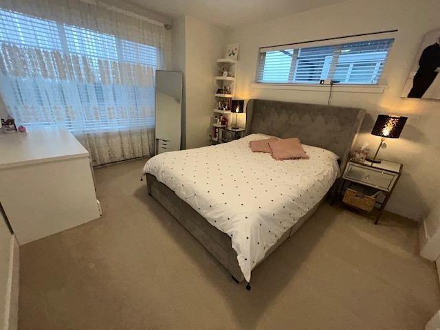 Photo 12 of 17 21150 76 A Avenue, Langley BC