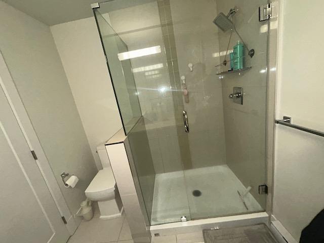 Photo 15 of 17 21150 76 A Avenue, Langley BC