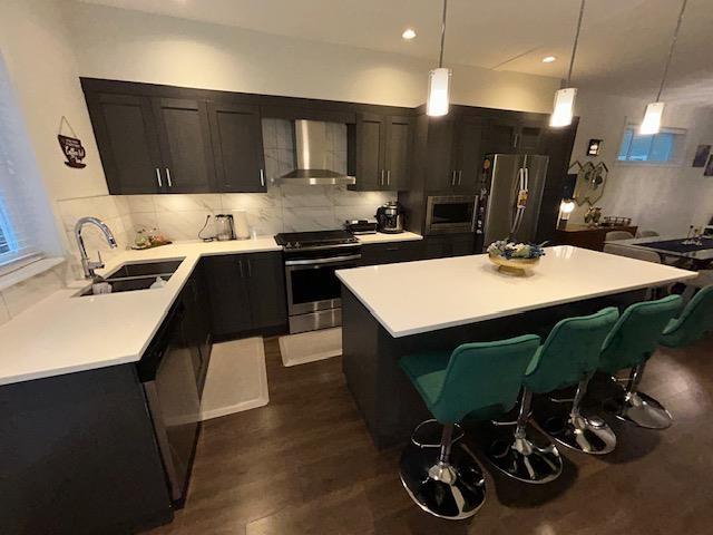Photo 8 of 17 21150 76 A Avenue, Langley BC