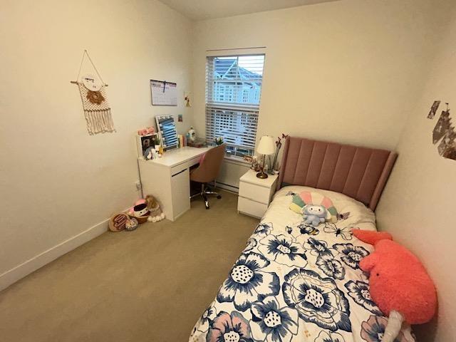 Photo 19 of 17 21150 76 A Avenue, Langley BC