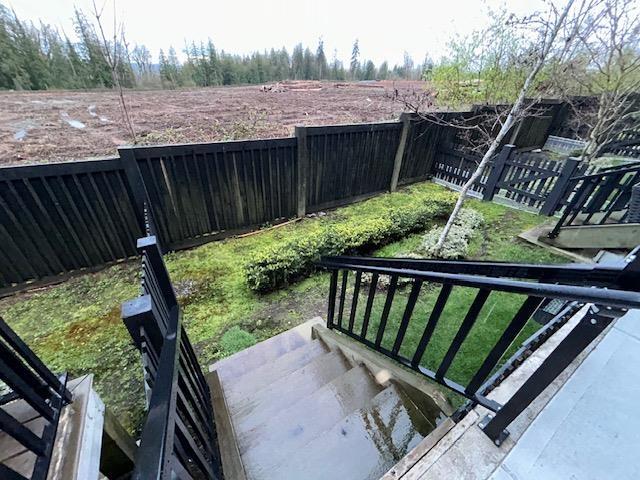 Photo 25 of 17 21150 76 A Avenue, Langley BC