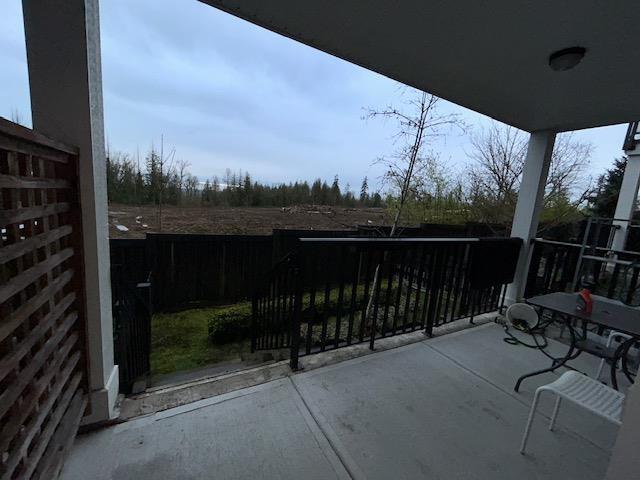 Photo 26 of 17 21150 76 A Avenue, Langley BC