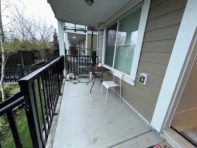 Photo 27 of 17 21150 76 A Avenue, Langley BC