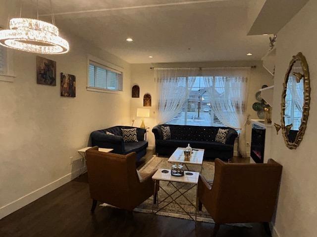Photo 6 of 17 21150 76 A Avenue, Langley BC