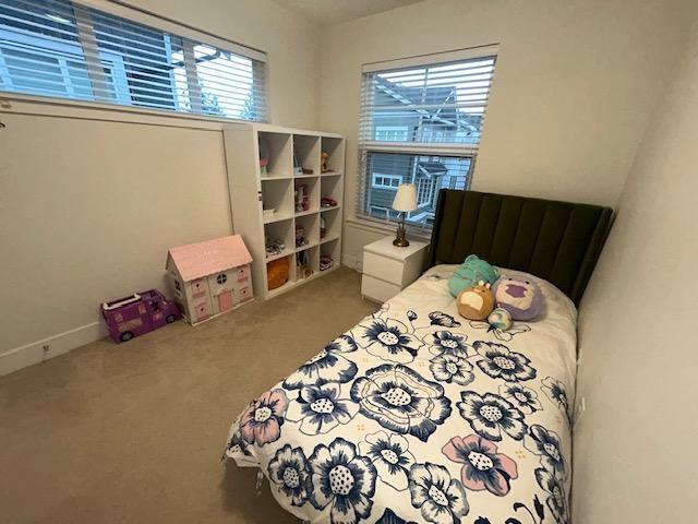 Photo 17 of 17 21150 76 A Avenue, Langley BC