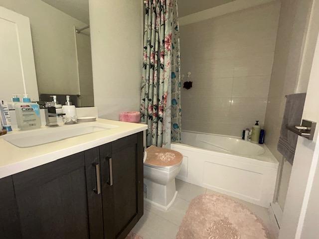 Photo 20 of 17 21150 76 A Avenue, Langley BC
