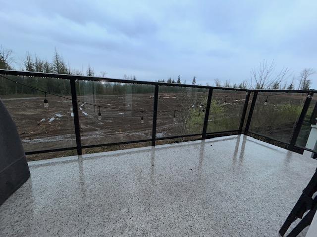 Photo 28 of 17 21150 76 A Avenue, Langley BC