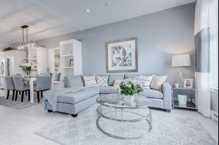 Photo 36 of 17 21150 76 A Avenue, Langley BC