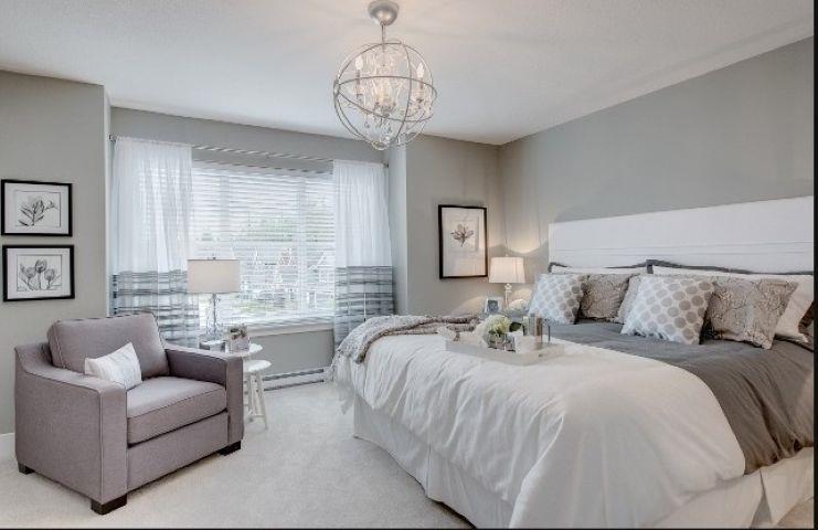 Photo 35 of 17 21150 76 A Avenue, Langley BC