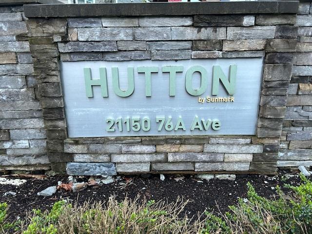 Photo 37 of 17 21150 76 A Avenue, Langley BC