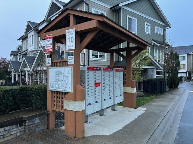 Photo 32 of 17 21150 76 A Avenue, Langley BC