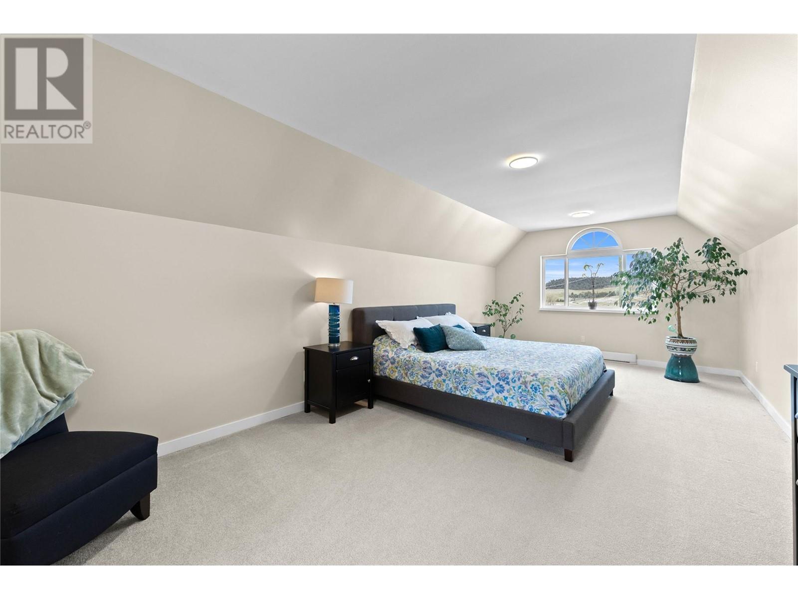 4860 JACKSON Road, Kamloops