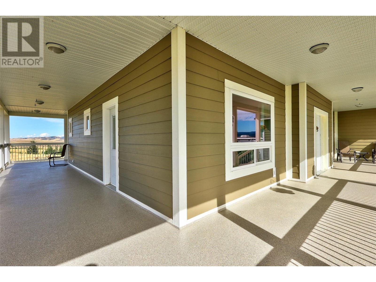4860 JACKSON Road, Kamloops