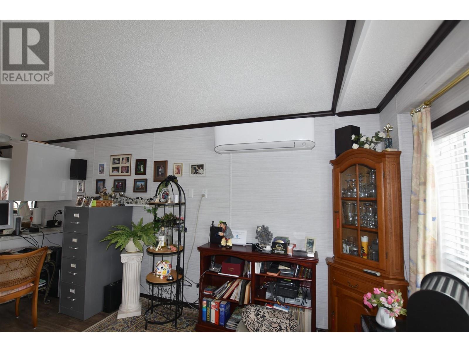 7 65 Antoine Road, Vernon