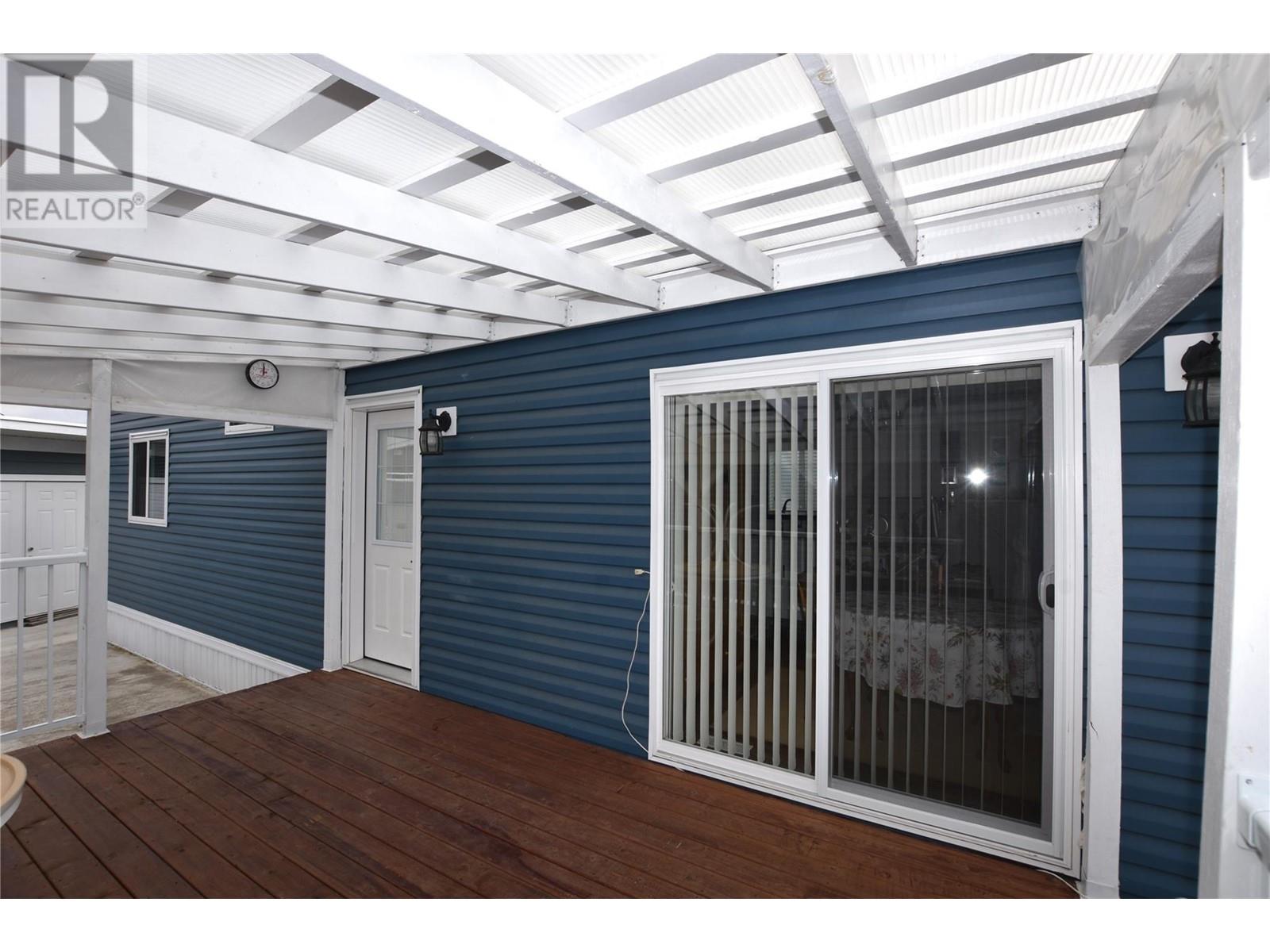 7 65 Antoine Road, Vernon