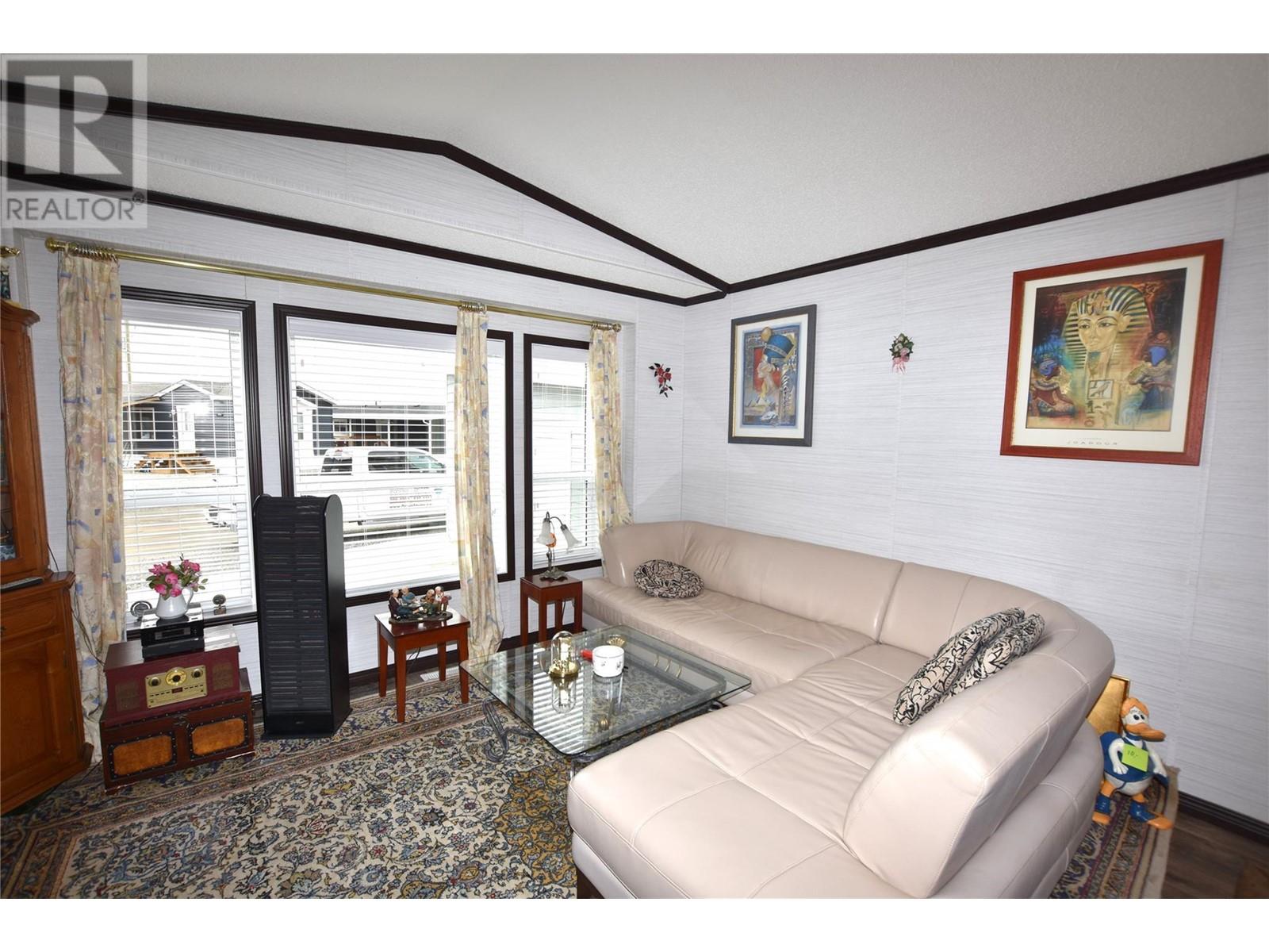 7 65 Antoine Road, Vernon