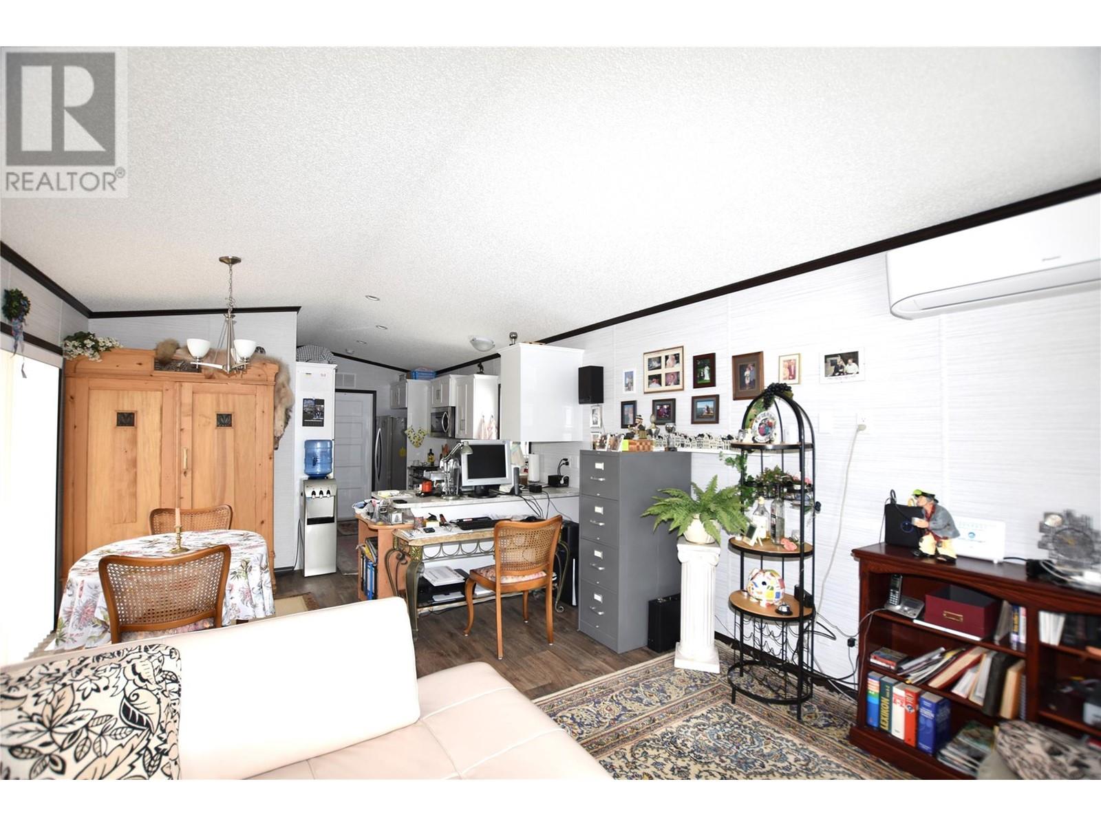 7 65 Antoine Road, Vernon