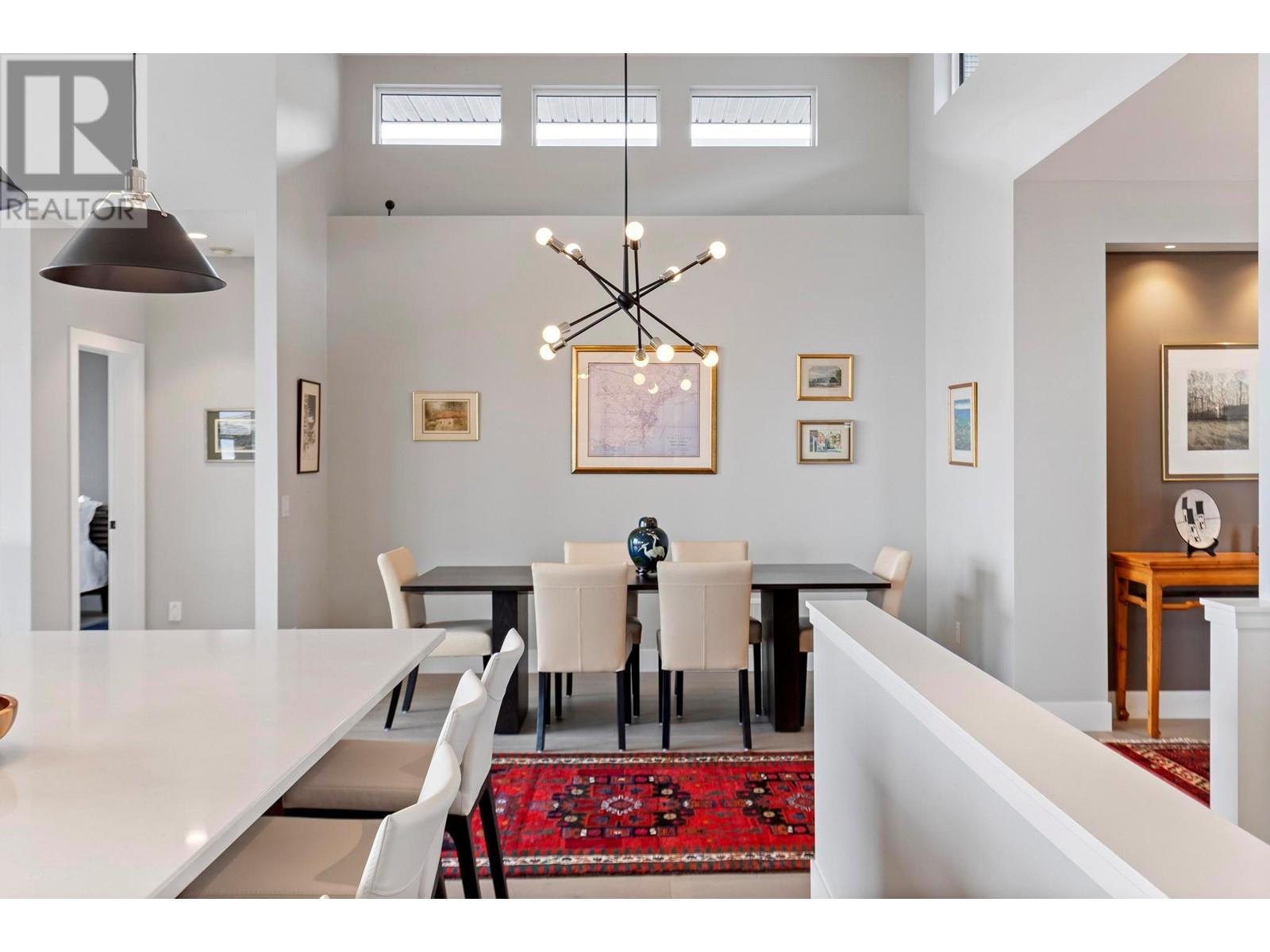 468 SPARROW HAWK COURT - Image 12