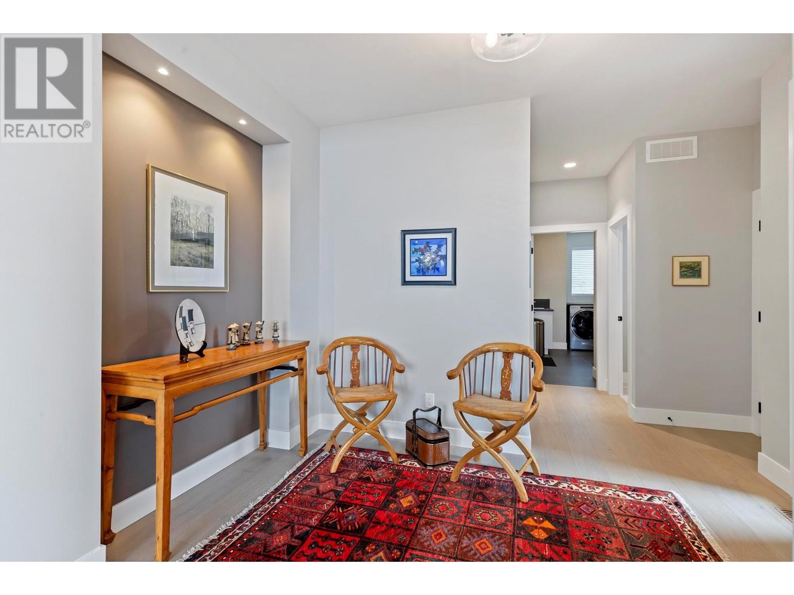 468 SPARROW HAWK COURT - Image 14