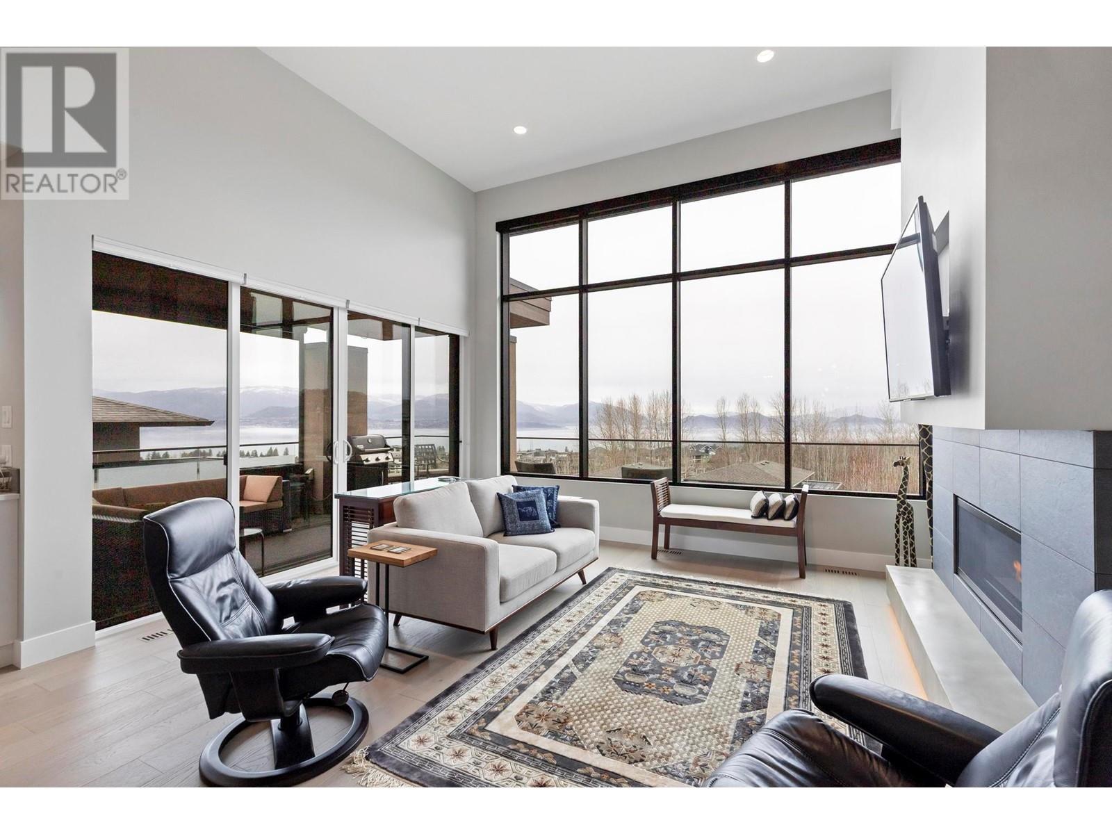 468 SPARROW HAWK COURT - Image 17