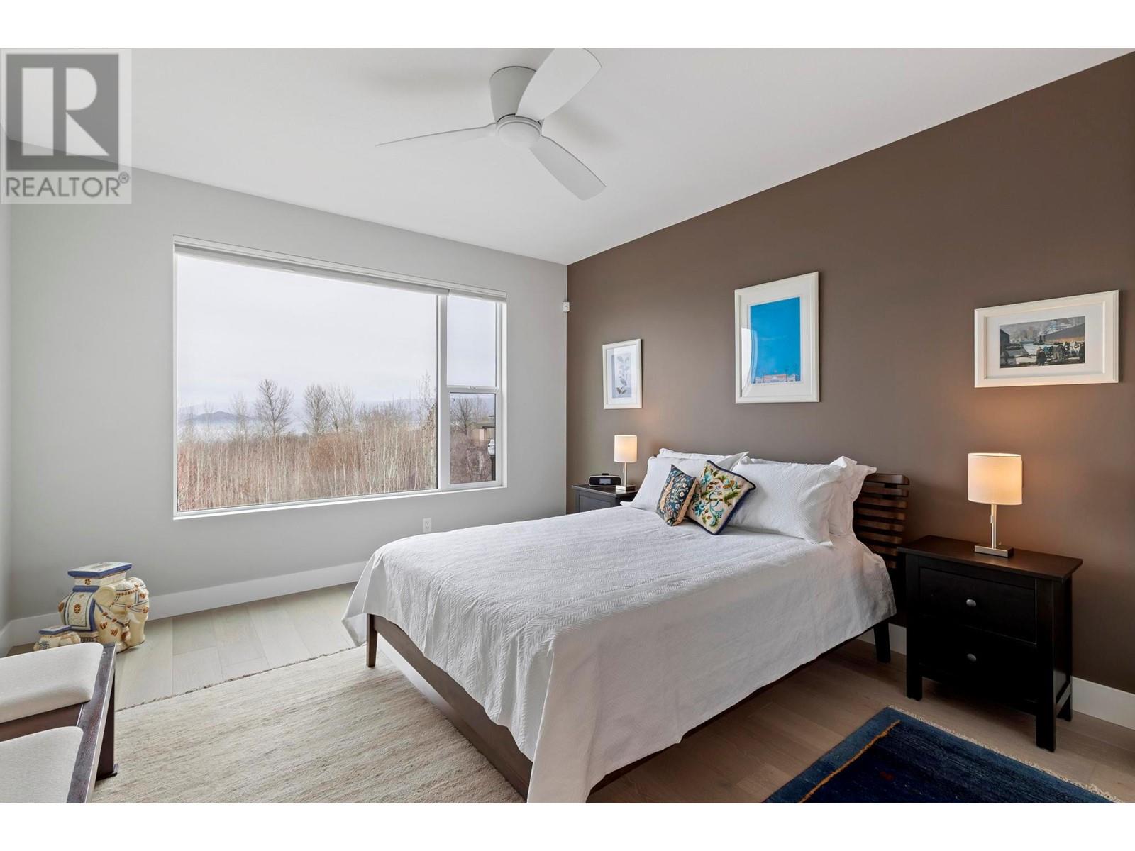 468 SPARROW HAWK COURT - Image 19