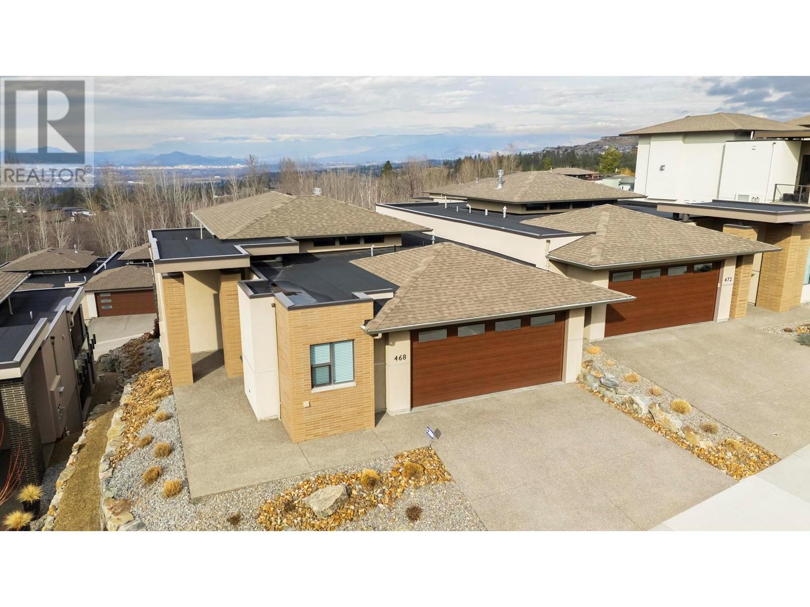 468 SPARROW HAWK COURT - Image 2
