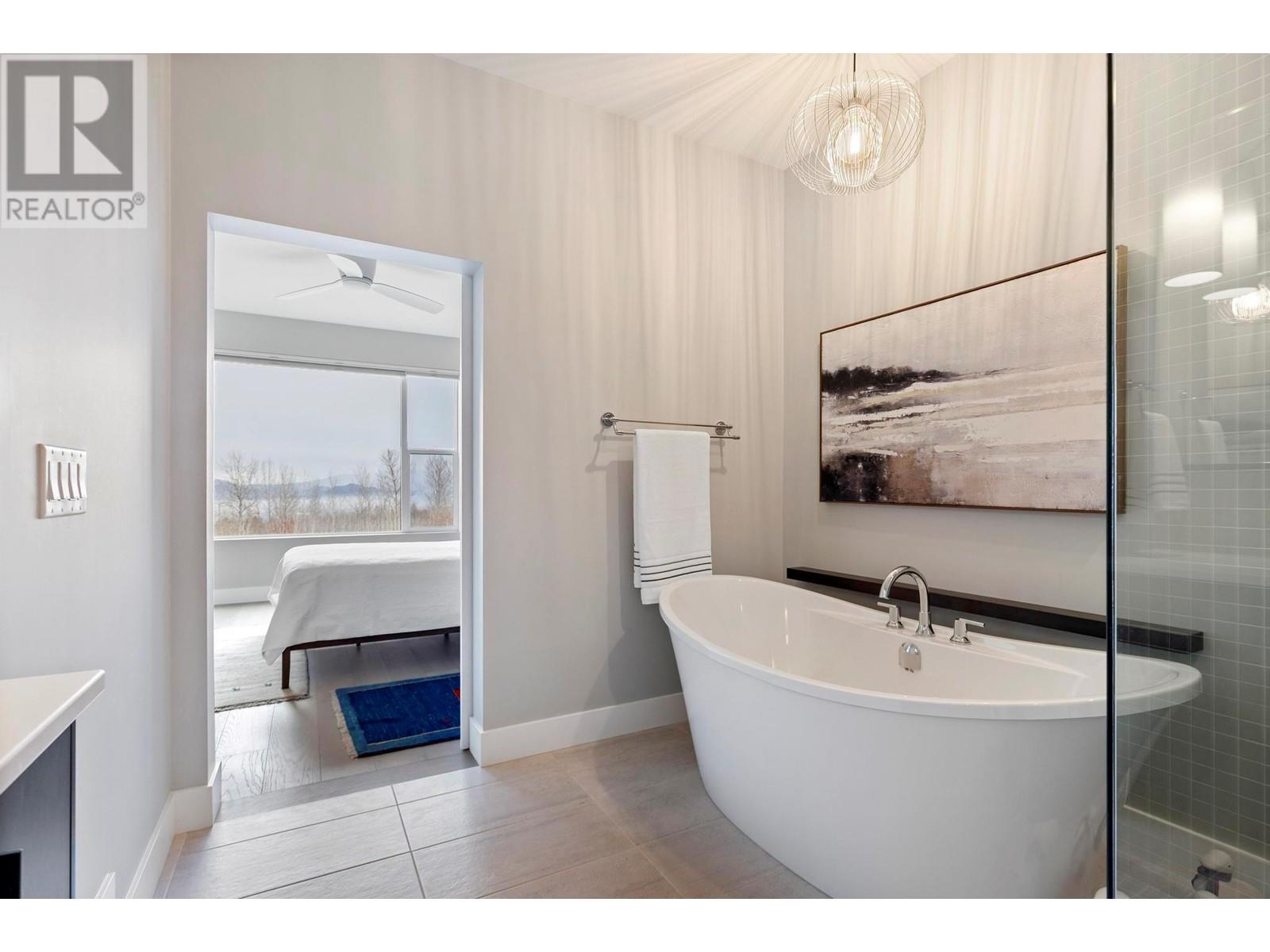 468 SPARROW HAWK COURT - Image 21