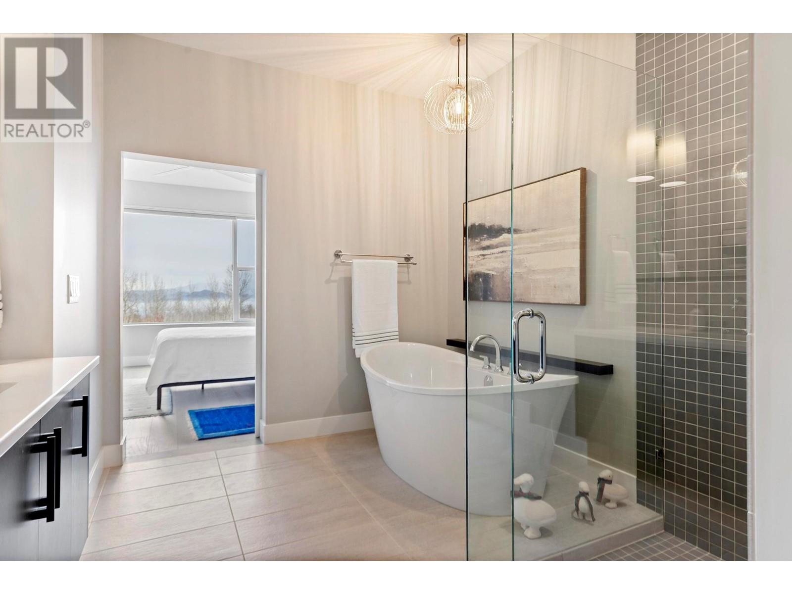 468 SPARROW HAWK COURT - Image 22