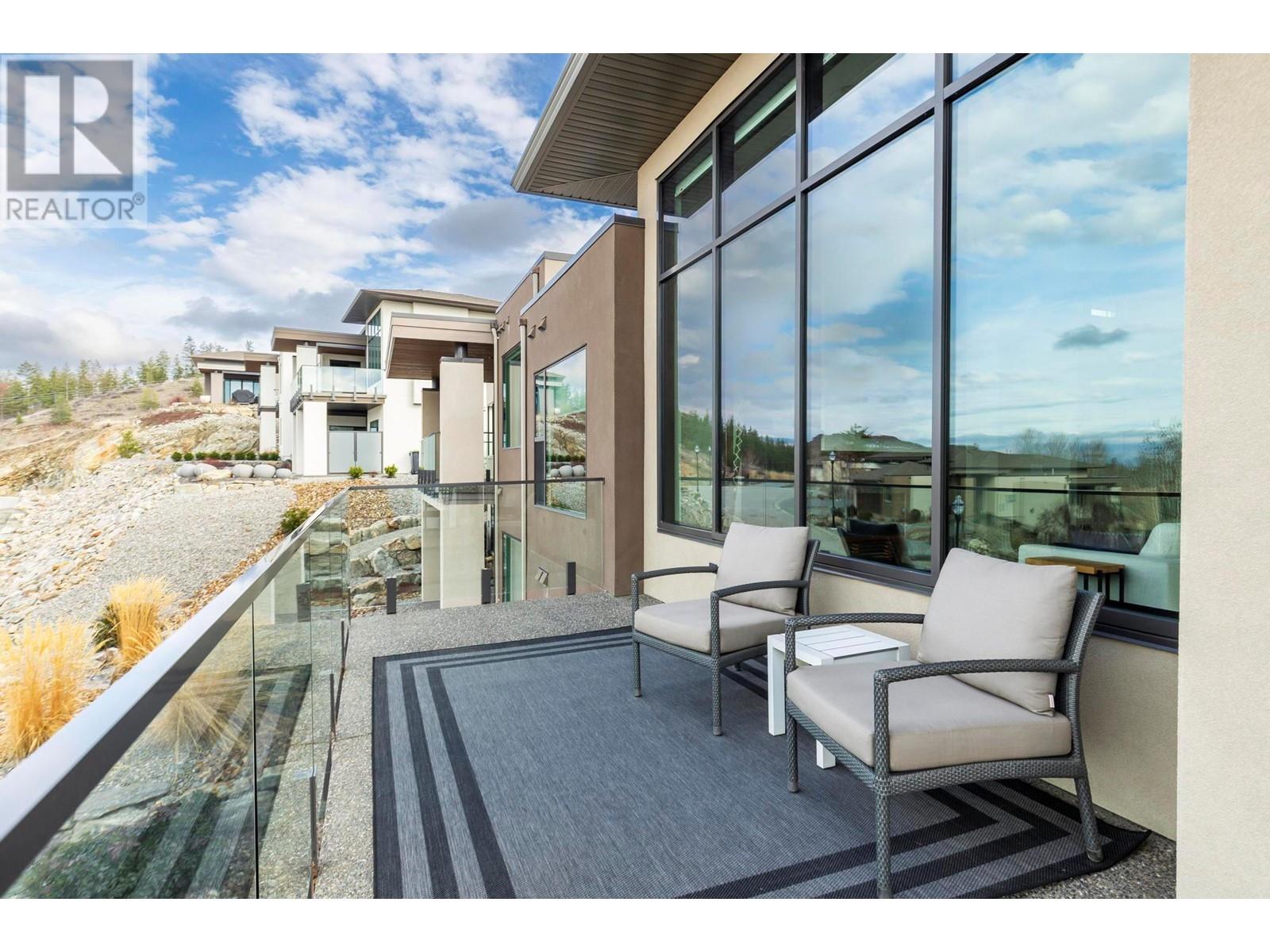 468 SPARROW HAWK COURT - Image 26