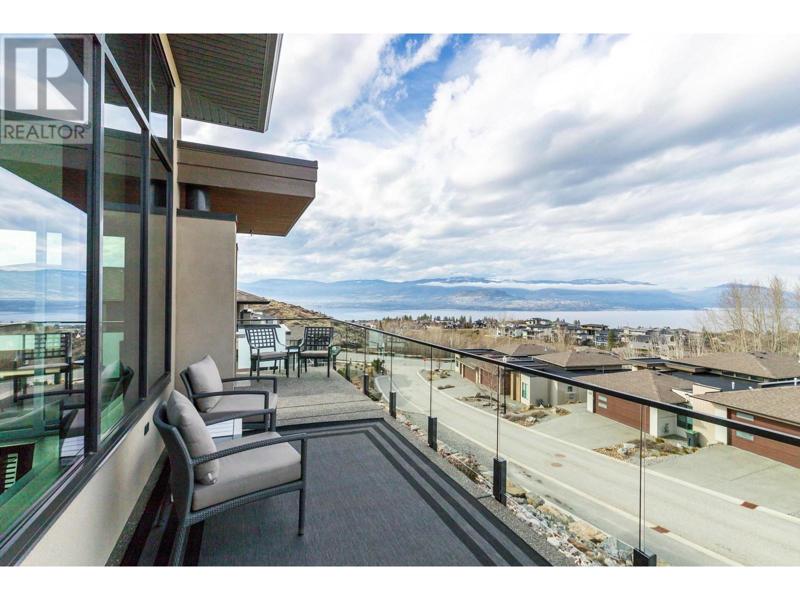 468 SPARROW HAWK COURT - Image 27