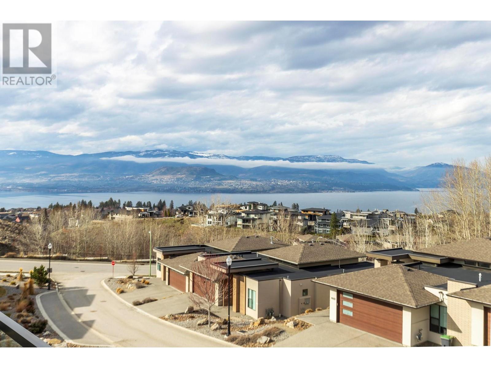 468 SPARROW HAWK COURT - Image 29