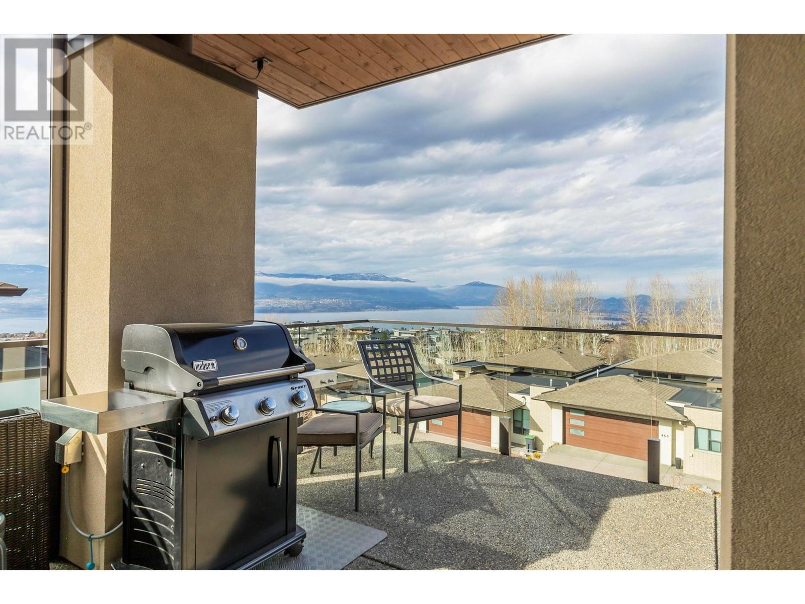 468 SPARROW HAWK COURT - Image 31