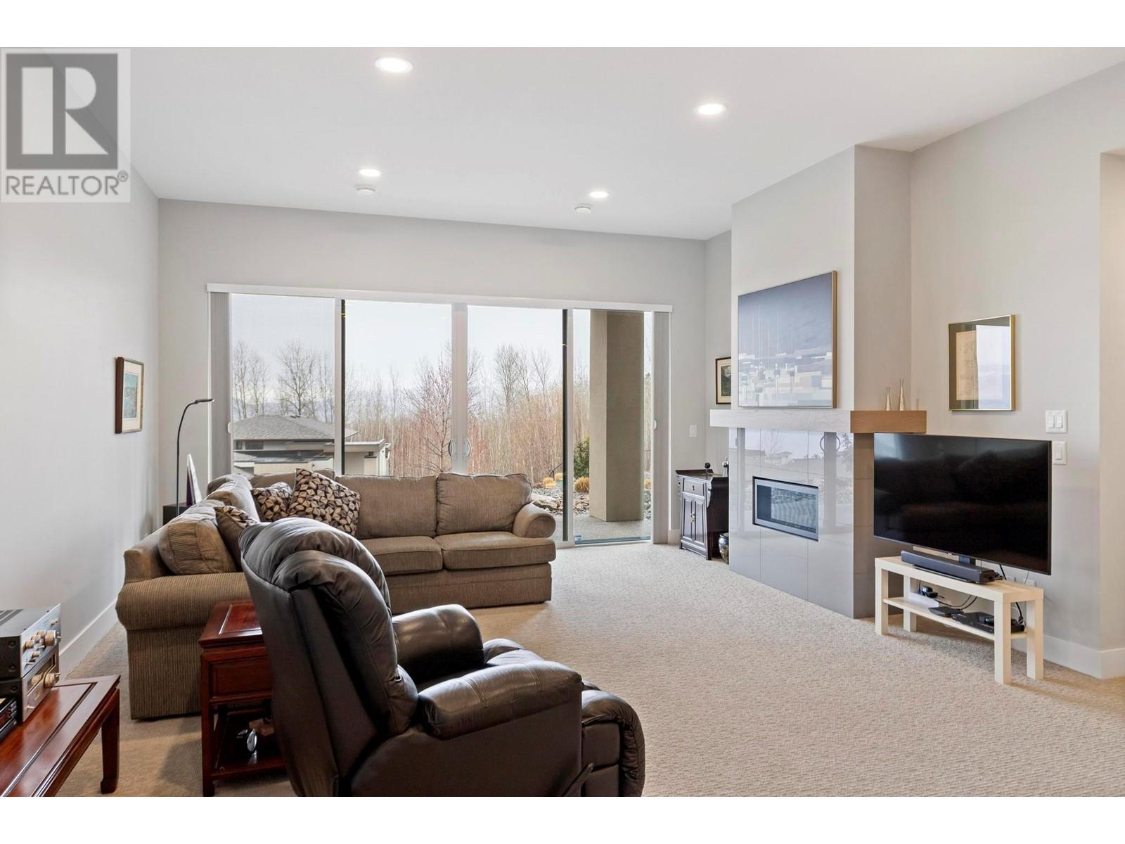 468 SPARROW HAWK COURT - Image 33