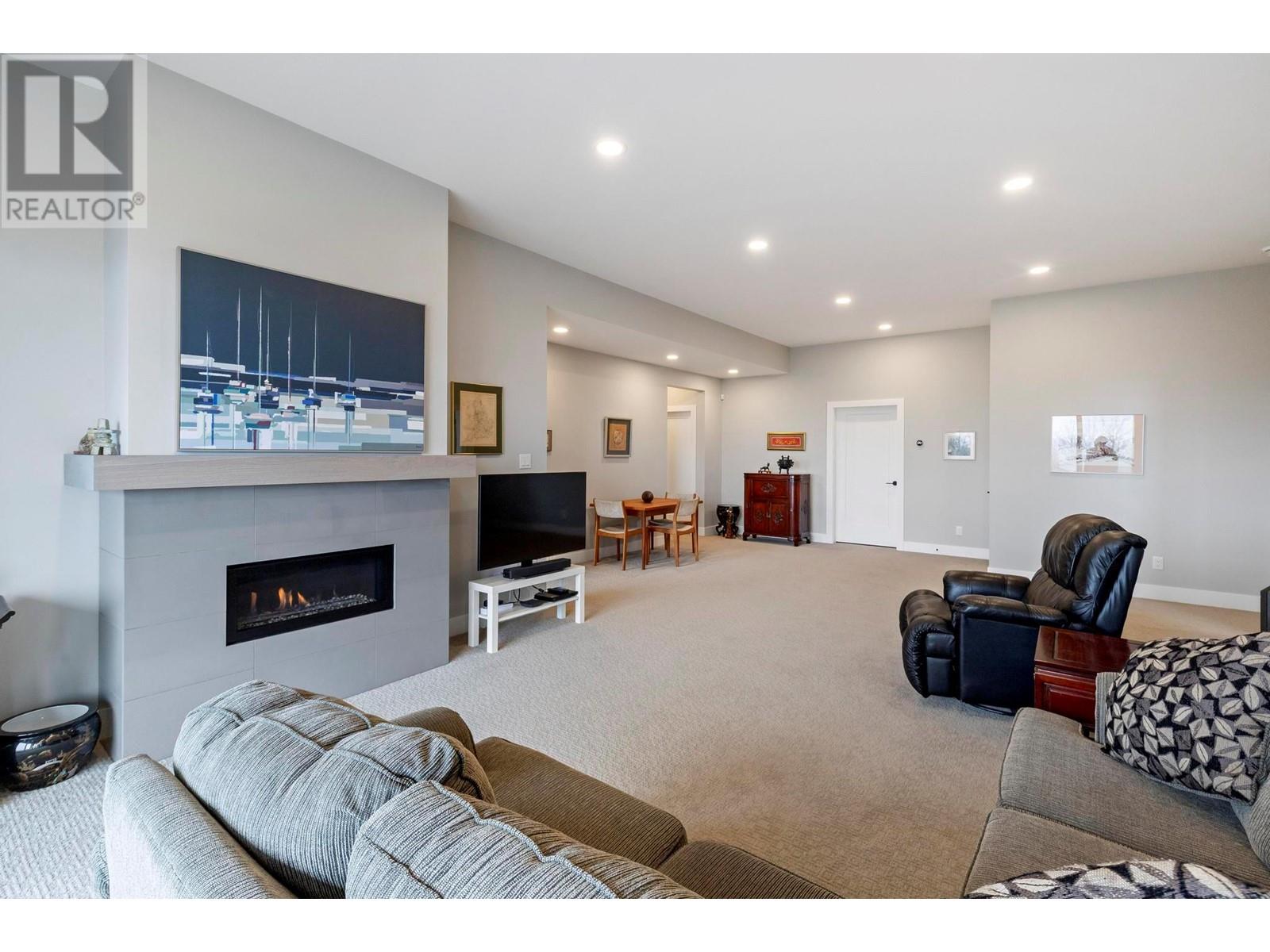 468 SPARROW HAWK COURT - Image 35