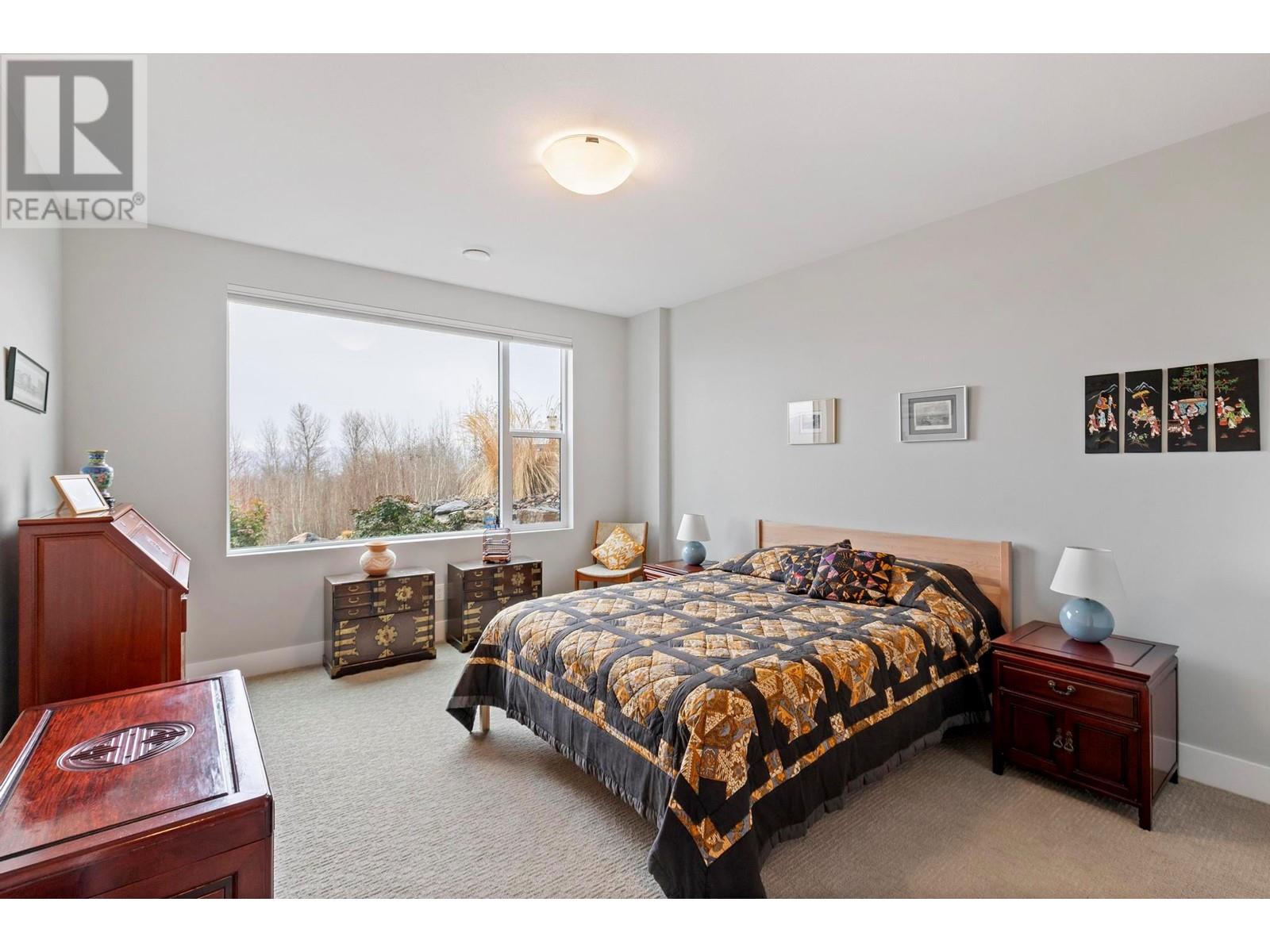 468 SPARROW HAWK COURT - Image 36