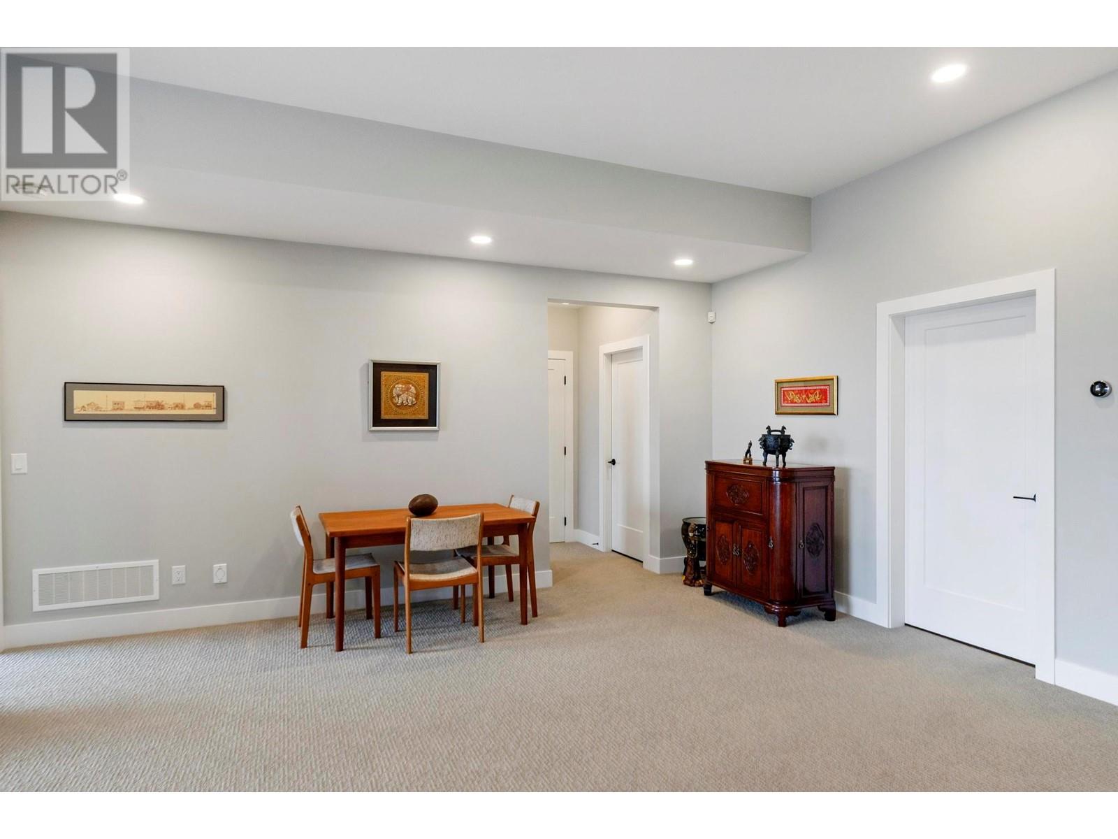 468 SPARROW HAWK COURT - Image 38