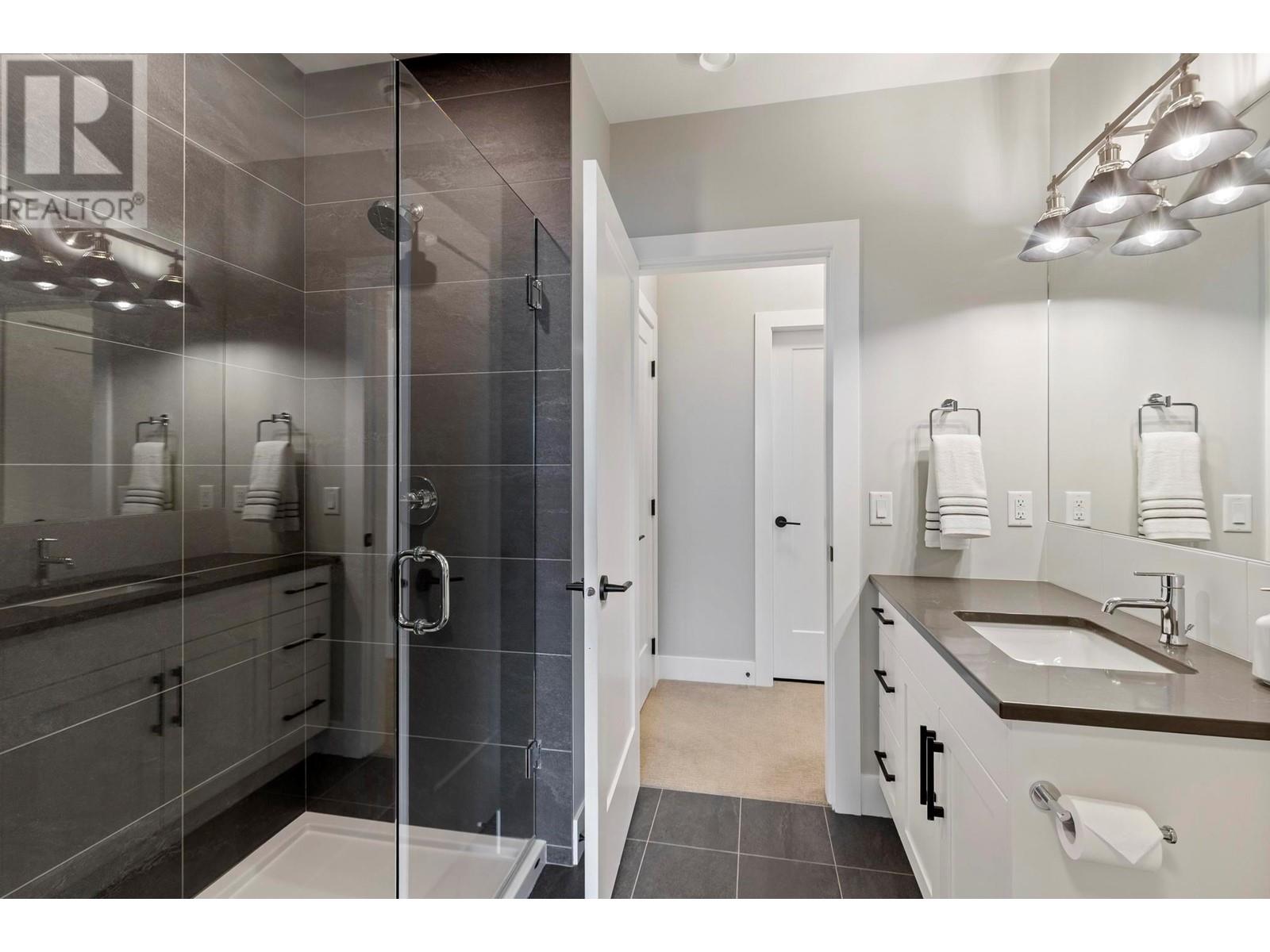 468 SPARROW HAWK COURT - Image 39