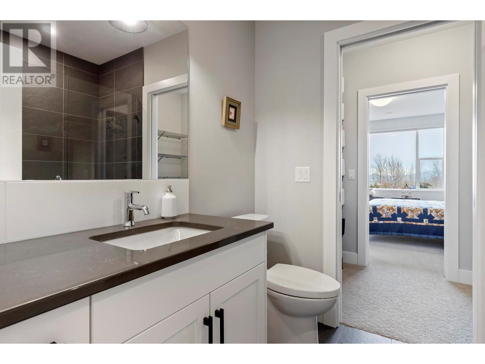 468 SPARROW HAWK COURT - Image 40