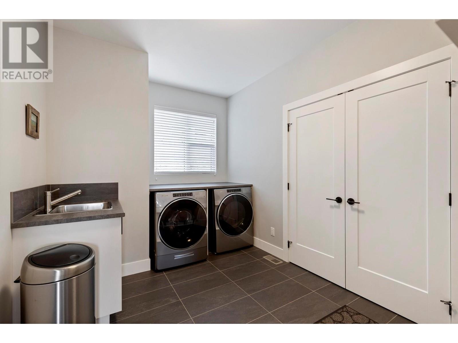 468 SPARROW HAWK COURT - Image 42