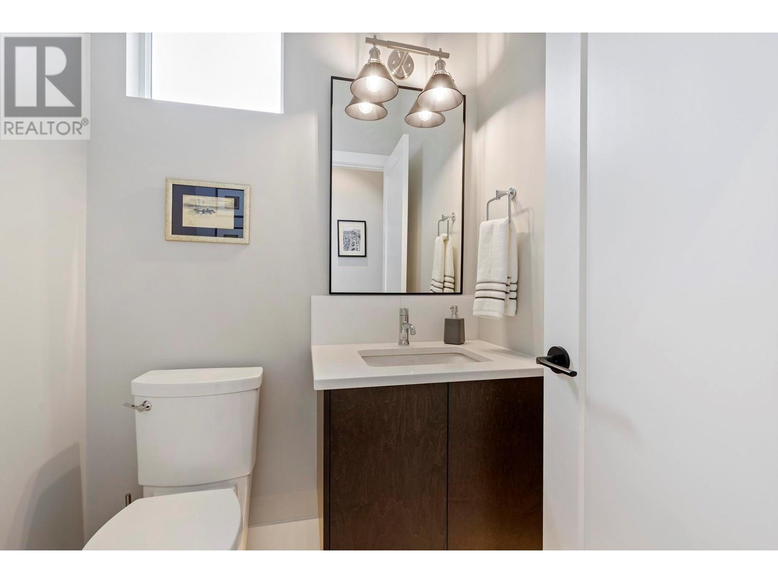 468 SPARROW HAWK COURT - Image 44